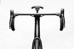 Cannondale SuperSix EVO Neo 1 2020 - Electric Road Bike