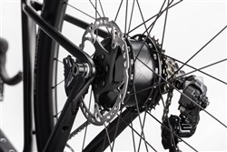 Cannondale SuperSix EVO Neo 2 2020 - Electric Road Bike