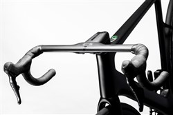 Cannondale SuperSix EVO Neo 2 2020 - Electric Road Bike