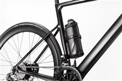 Cannondale SuperSix EVO Neo 2 2020 - Electric Road Bike
