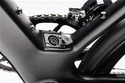 Cannondale SuperSix EVO Neo 2 2020 - Electric Road Bike