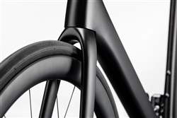 Cannondale SuperSix EVO Neo 2 2020 - Electric Road Bike