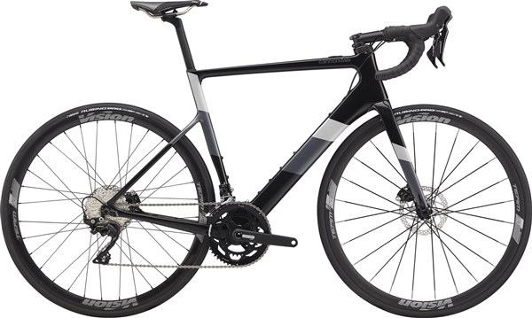 cannondale e road bike 2020