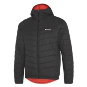 Madison Isoler Insulated Reversible Jacket