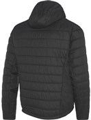 Madison Isoler Insulated Reversible Jacket