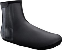 Shimano S2100D Overshoes