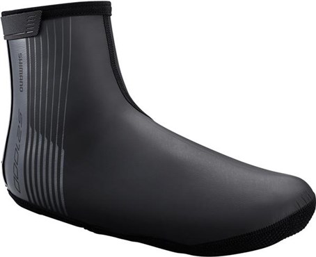 tredz overshoes