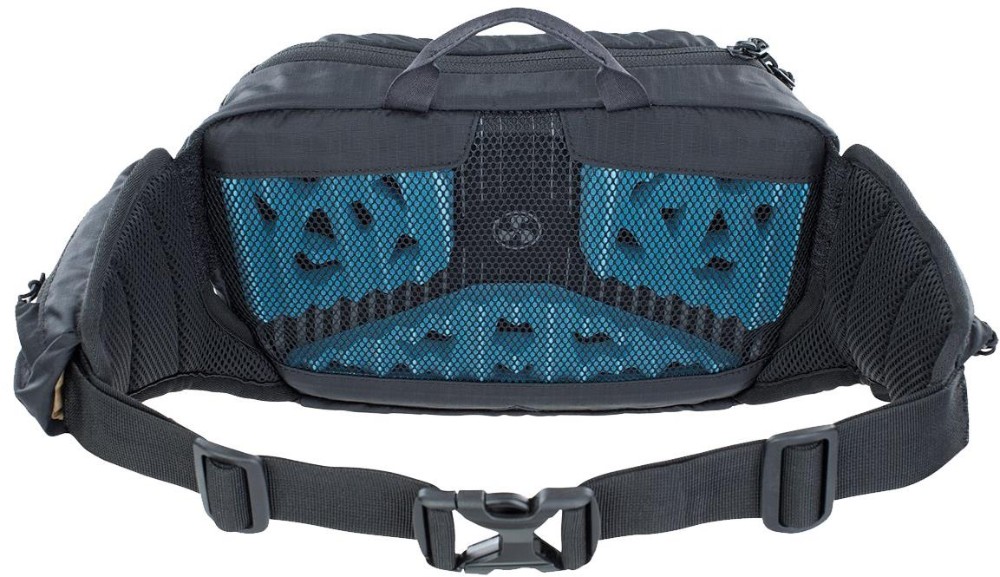 Hip Pack 3L Hydration Waist Pack with 1.5L Bladder image 1
