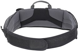 Evoc Race Belt