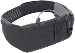 Evoc Race Belt