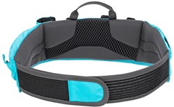 Evoc Race Belt