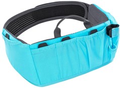 Evoc Race Belt