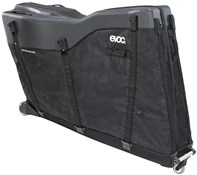 Evoc Pro Road Bike Bag