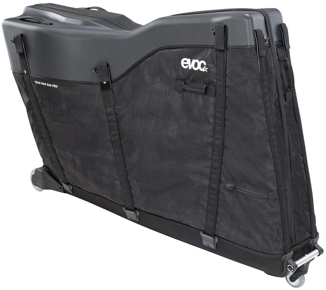 Evoc Pro Road Bike Bag product image