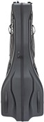 Evoc Pro Road Bike Bag