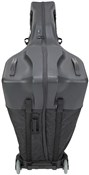 Evoc Pro Road Bike Bag