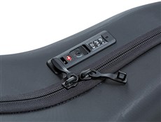 Evoc Pro Road Bike Bag