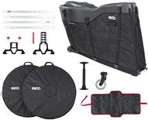 Evoc Pro Road Bike Bag