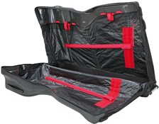 Evoc Pro Road Bike Bag