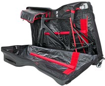 Evoc Pro Road Bike Bag
