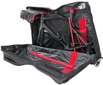 Evoc Pro Road Bike Bag