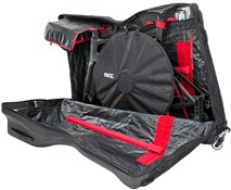 Evoc Pro Road Bike Bag