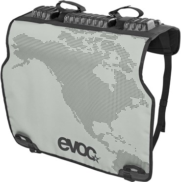 Evoc Tailgate Pad Duo