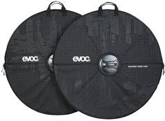 Evoc Road Bike Wheel Case