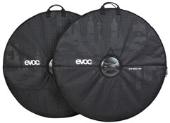 Product image for Evoc MTB Bike Wheel Case