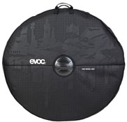 Evoc Two Wheel Bag