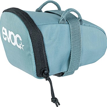 Tredz Limited Evoc 0.3L Seat Bag | Extra 7% off for BC Members, Price match & 365 Day returns