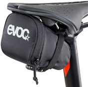 Evoc 0.3L Seat Bag