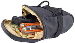 Evoc 0.3L Seat Bag
