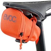 Evoc 0.3L Seat Bag