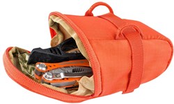 Evoc 0.3L Seat Bag
