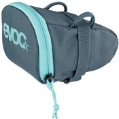 Evoc 0.3L Seat Bag