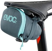 Evoc 0.3L Seat Bag