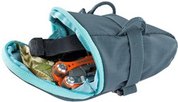 Evoc 0.3L Seat Bag