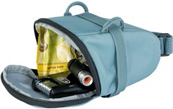 Evoc 0.7L Seat Bag