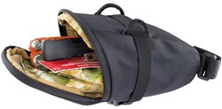 Evoc 0.7L Seat Bag
