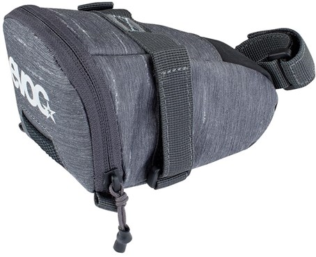 Evoc Tour 0.7L Seat Bag