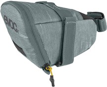 Evoc Tour 0.7L Seat Bag