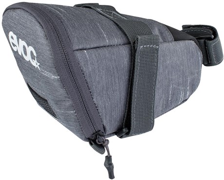 Evoc Tour 1L Seat Bag