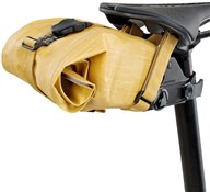 Evoc Boa 2L Seat Pack