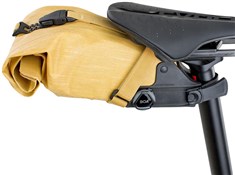 Evoc Boa 2L Seat Pack