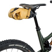 Evoc Boa 2L Seat Pack