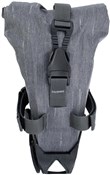 Evoc Boa 2L Seat Pack