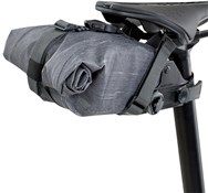 Evoc Boa 2L Seat Pack