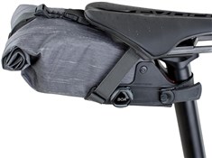 Evoc Boa 2L Seat Pack
