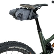 Evoc Boa 2L Seat Pack